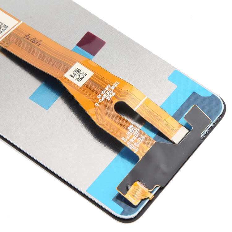 For Honor Play7T OEM LCD Screen with Digitizer Full Assembly
