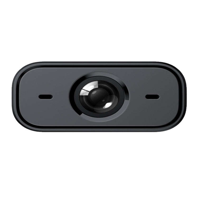 30W HD Night Vision Remote Indoor and Outdoor Wireless Surveillance Camera, Memory Card:128GB
