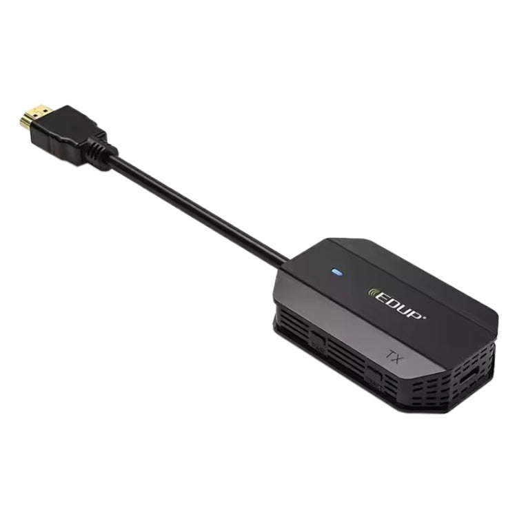EDUP EH-WD9905 4K Wireless HDMI Display Device