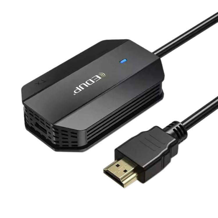 EDUP EH-WD9905 4K Wireless HDMI Display Device