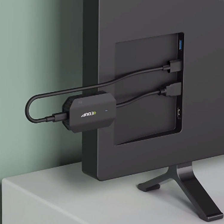 EDUP EH-WD9905 4K Wireless HDMI Display Device