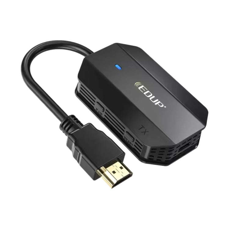 EDUP EH-WD9905C 1080P Type-C Wireless HDMI Display Device