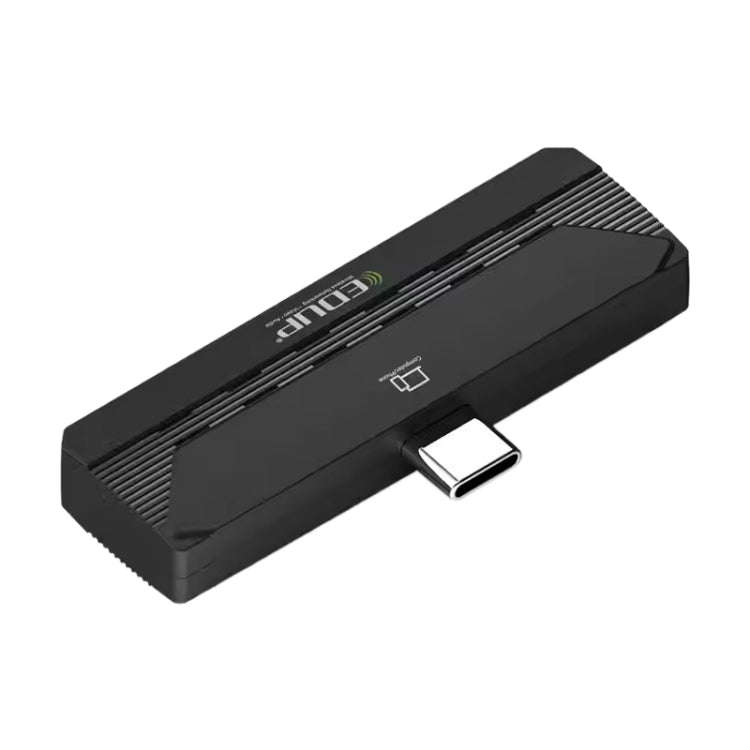EDUP EH-WD9905C 1080P Type-C Wireless HDMI Display Device