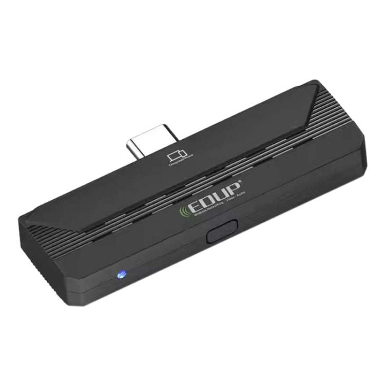 EDUP EH-WD9905C 1080P Type-C Wireless HDMI Display Device