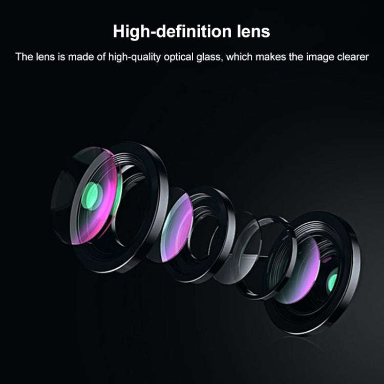 3MP Graffit Version Outdoor HD Solar Panel Wireless WiFi Surveillance Camera, Memory Card:Without...