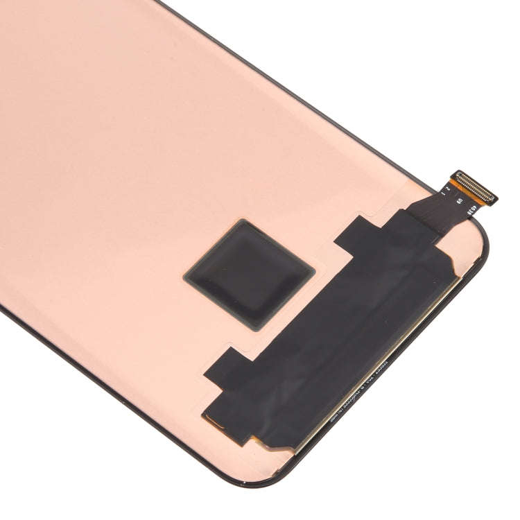 For Xiaomi 14 Ultra Original AMOLED LCD Screen with Digitizer Full Assembly