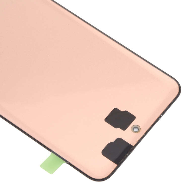 For Xiaomi 14 Ultra Original AMOLED LCD Screen with Digitizer Full Assembly