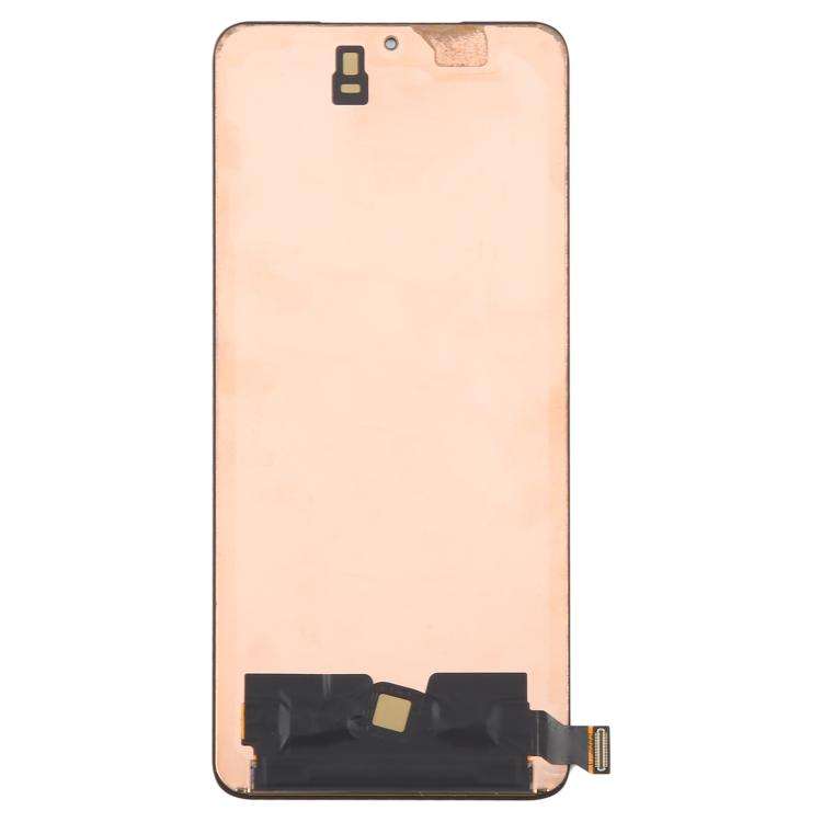 For Xiaomi Poco F6 Pro Original AMOLED LCD Screen with Digitizer Full Assembly