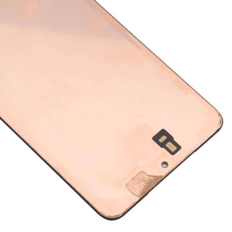 For Xiaomi Poco F6 Pro Original AMOLED LCD Screen with Digitizer Full Assembly