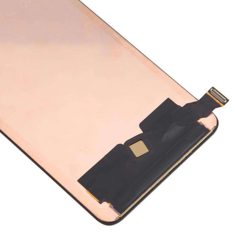 For Xiaomi Poco F6 Pro Original AMOLED LCD Screen with Digitizer Full Assembly