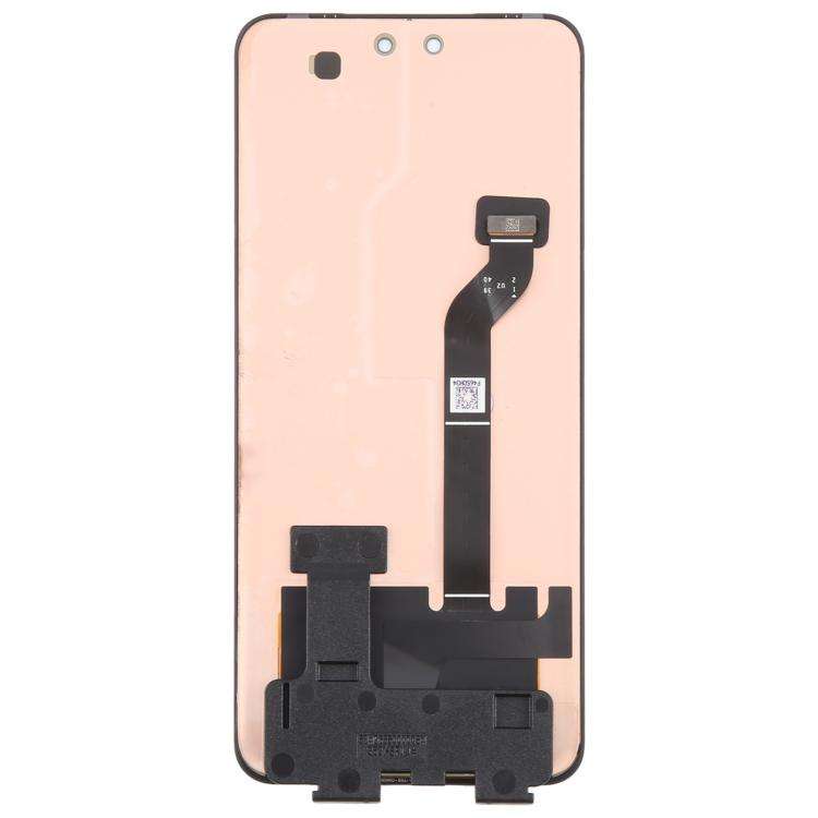 For Xiaomi 14 Civi Original AMOLED LCD Screen with Digitizer Full Assembly