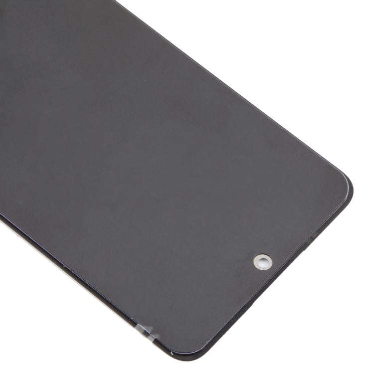 For Xiaomi Poco M7 Pro 5G Original AMOLED LCD Screen with Digitizer Full Assembly