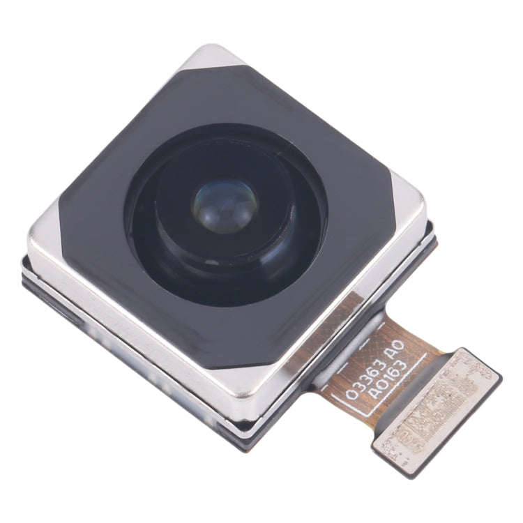 For Honor Magic7 Original Main Back Facing Camera
