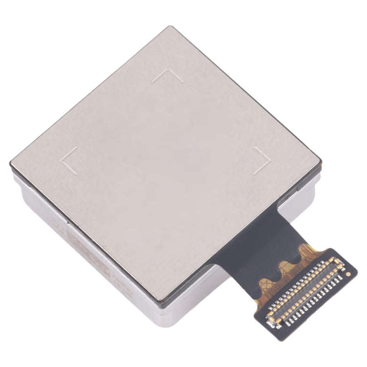 For Honor Magic7 Original Main Back Facing Camera