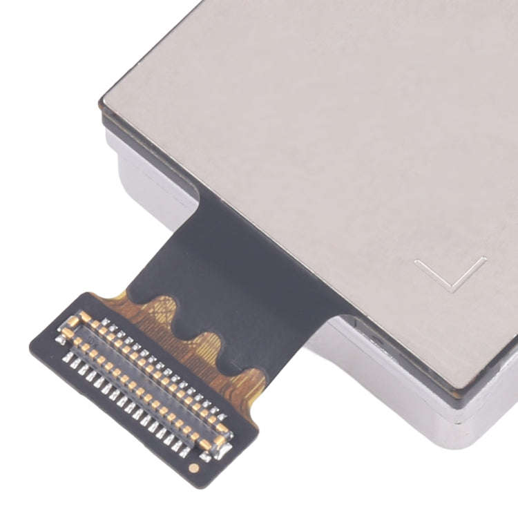 For Honor Magic7 Original Main Back Facing Camera