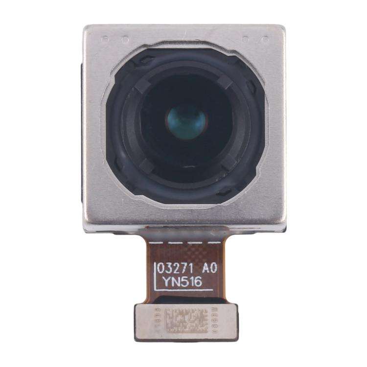 For Honor 100 Original Main Back Facing Camera