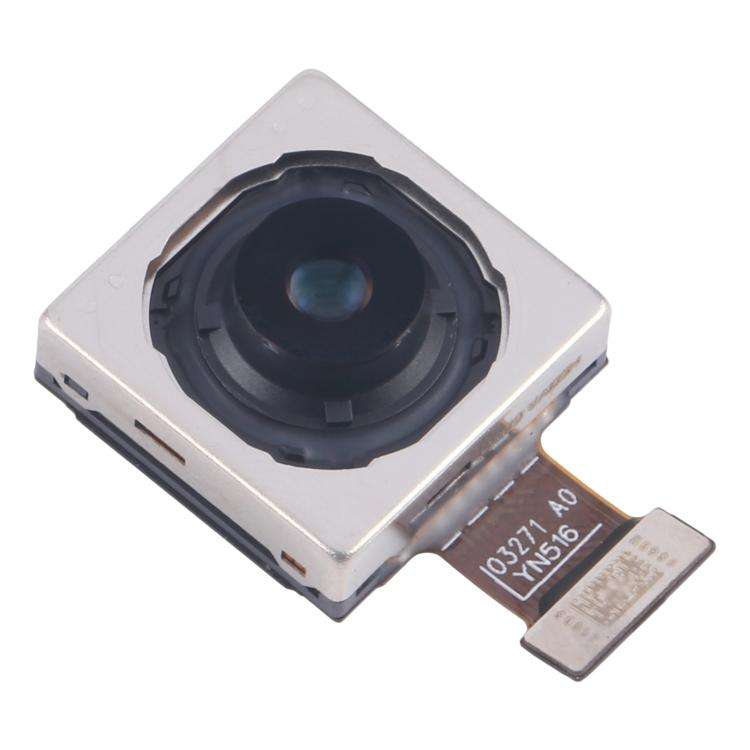 For Honor 100 Original Main Back Facing Camera