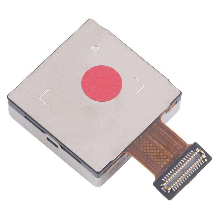 For Honor 300 Original Main Back Facing Camera