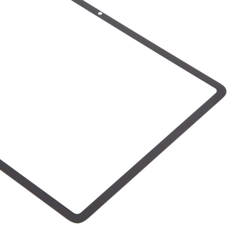 For Honor Pad V8 Pro ROD-W09 Front Screen Outer Glass Lens