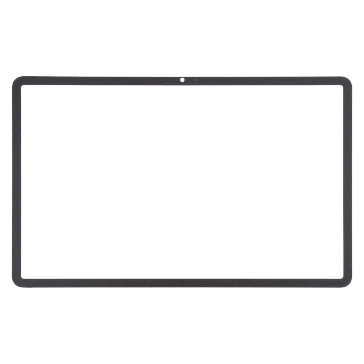 For Honor Pad X9 NDL-W09 Front Screen Outer Glass Lens