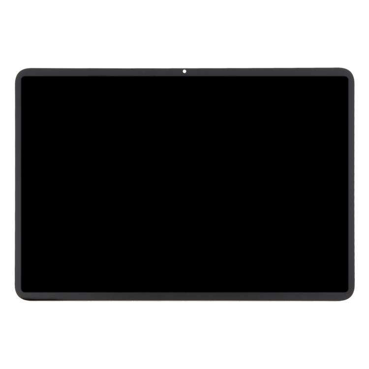 For Xiaomi Pad 6S Pro 12.4 Original LCD Screen with Digitizer Full Assembly