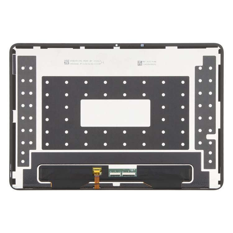 For Xiaomi Pad 6S Pro 12.4 Original LCD Screen with Digitizer Full Assembly