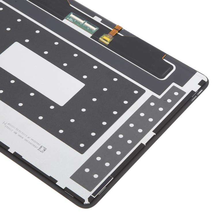 For Xiaomi Pad 6S Pro 12.4 Original LCD Screen with Digitizer Full Assembly