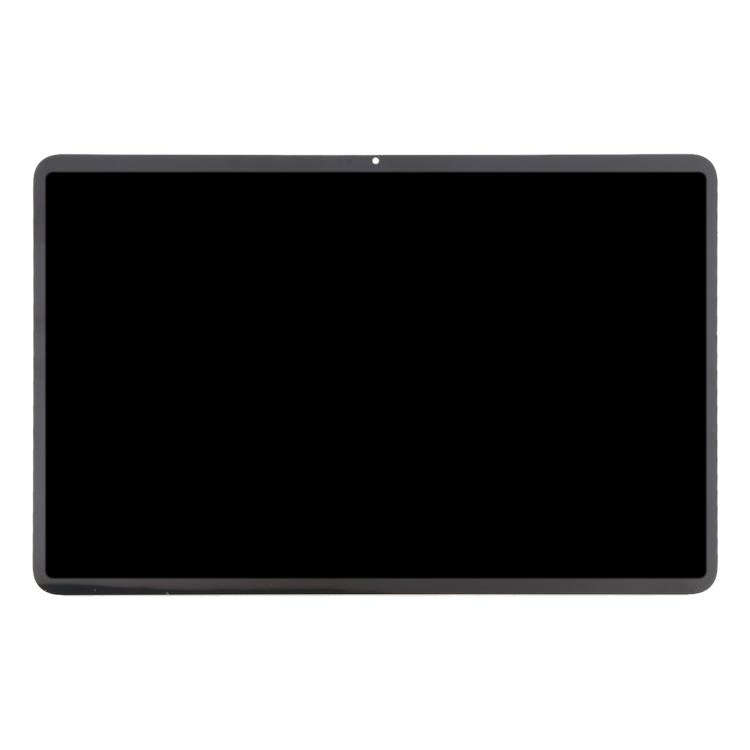 For Xiaomi Pad 6 Max 14 Original LCD Screen with Digitizer Full Assembly