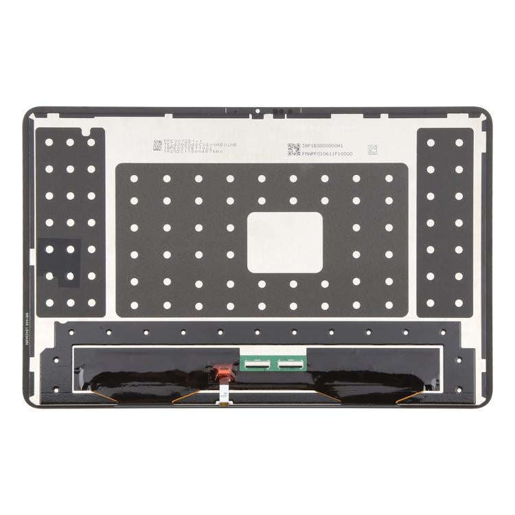 For Xiaomi Pad 6 Max 14 Original LCD Screen with Digitizer Full Assembly