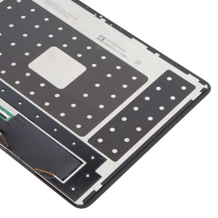 For Xiaomi Pad 6 Max 14 Original LCD Screen with Digitizer Full Assembly