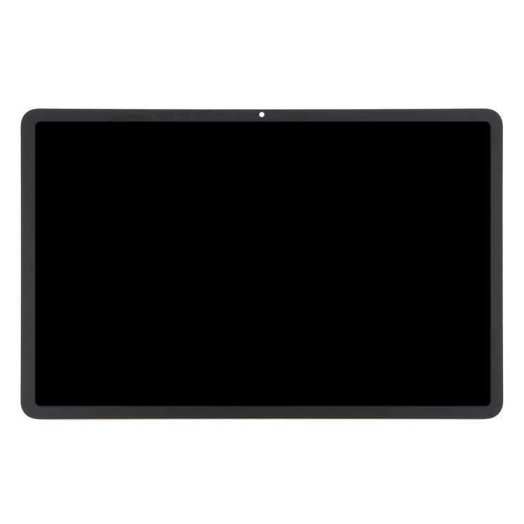 For Xiaomi Redmi Pad Pro 5G Original LCD Screen with Digitizer Full Assembly