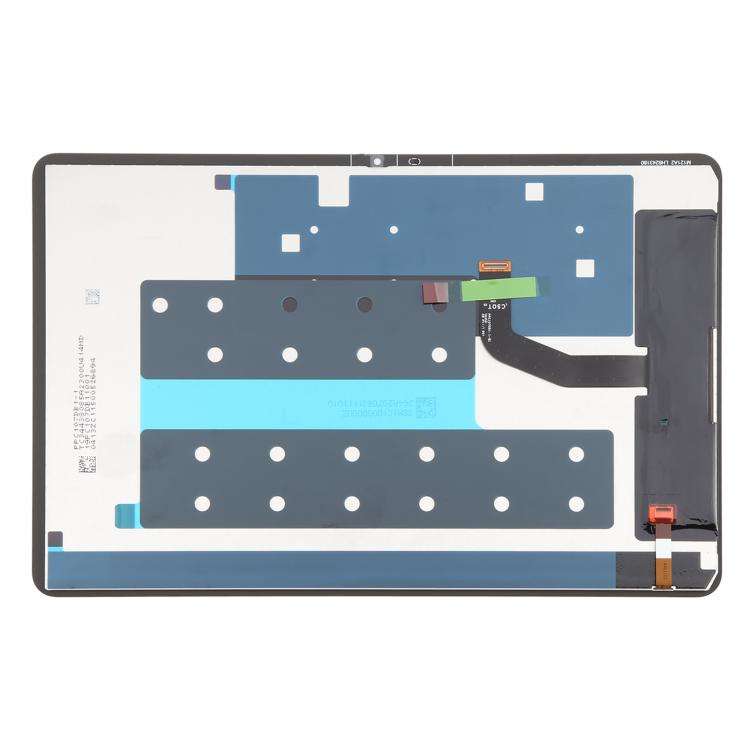 For Xiaomi Redmi Pad Pro 5G Original LCD Screen with Digitizer Full Assembly