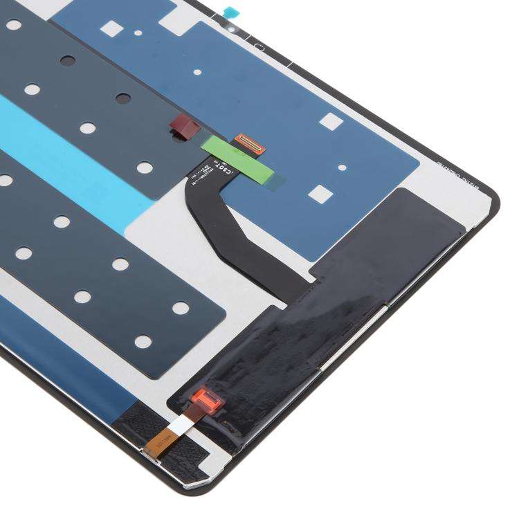 For Xiaomi Redmi Pad Pro 5G Original LCD Screen with Digitizer Full Assembly