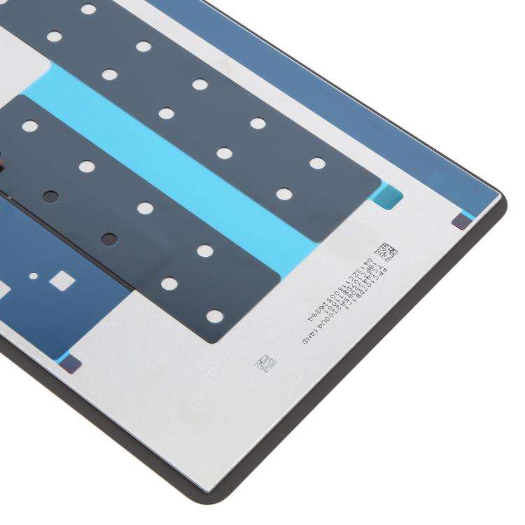 For Xiaomi Redmi Pad Pro 5G Original LCD Screen with Digitizer Full Assembly