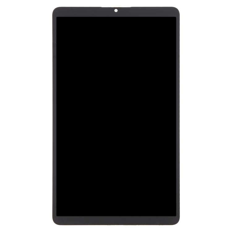 For Xiaomi Redmi Pad SE 8.7 Original LCD Screen with Digitizer Full Assembly