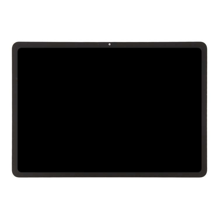 For Xiaomi Pad 7 Pro Original LCD Screen with Digitizer Full Assembly