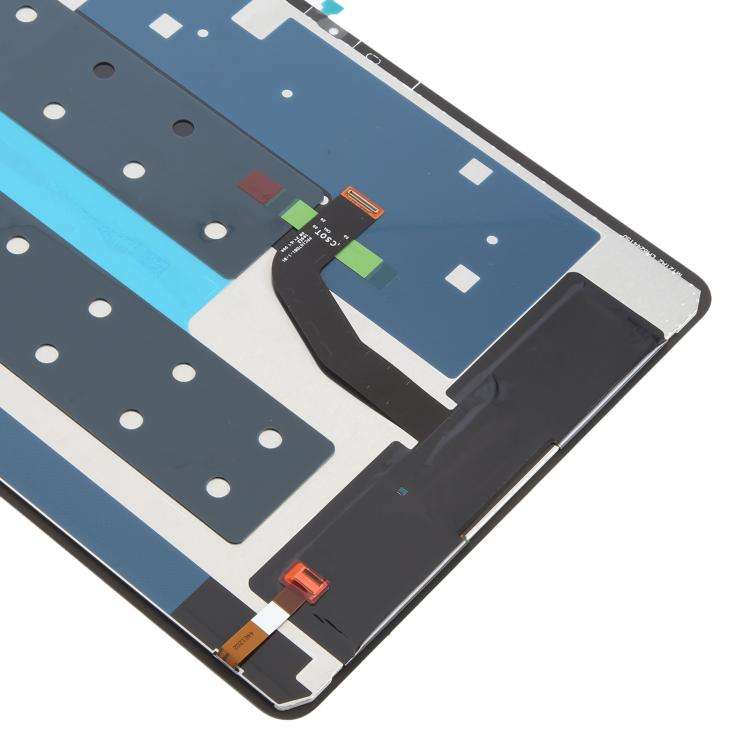 For Xiaomi Pad 7 Pro Original LCD Screen with Digitizer Full Assembly