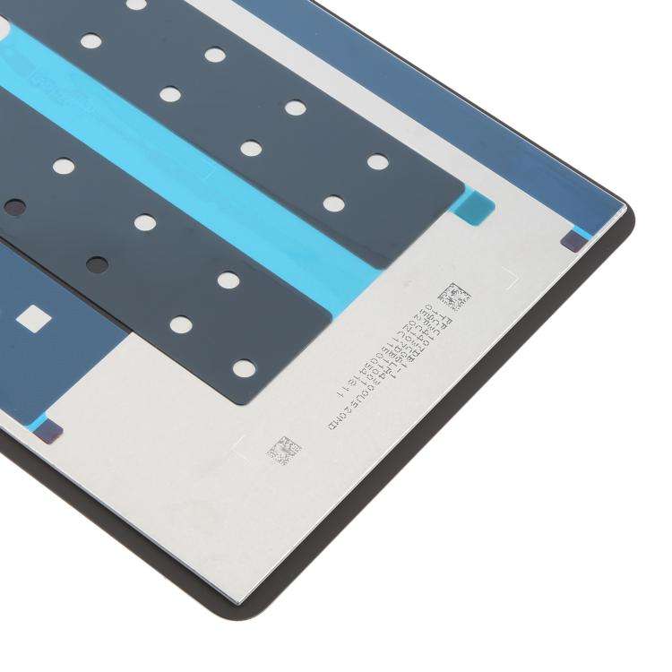 For Xiaomi Pad 7 Pro Original LCD Screen with Digitizer Full Assembly