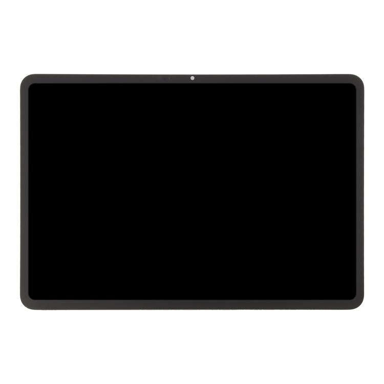 For Xiaomi Poco Pad 5G Original LCD Screen with Digitizer Full Assembly