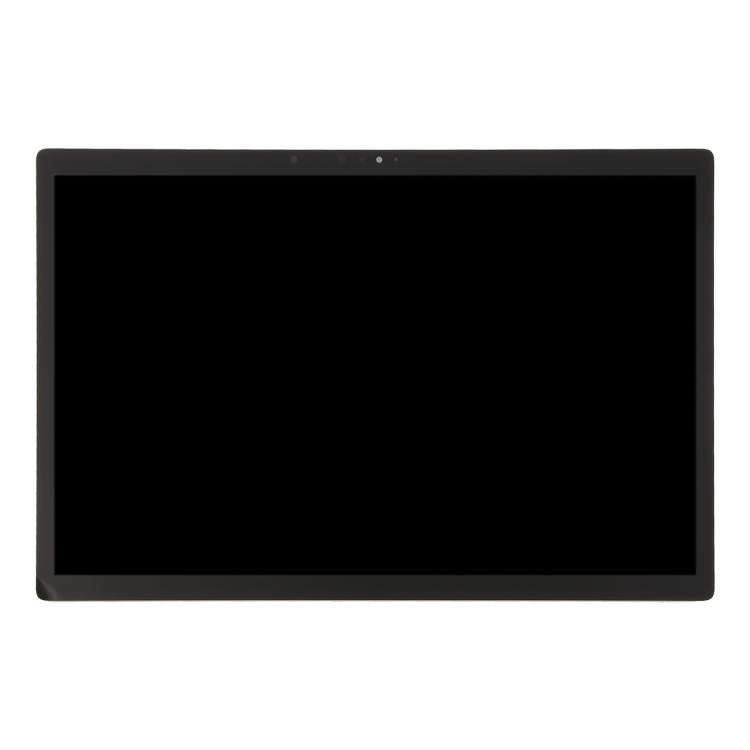For Xiaomi Book S 12.4 inch Original LCD Screen with Digitizer Full Assembly
