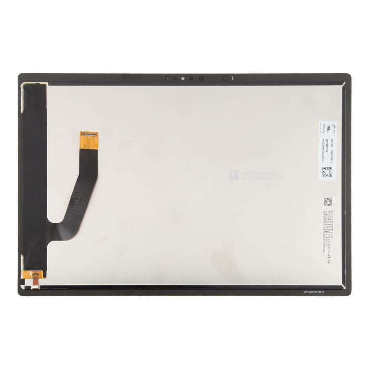 For Xiaomi Book S 12.4 inch Original LCD Screen with Digitizer Full Assembly