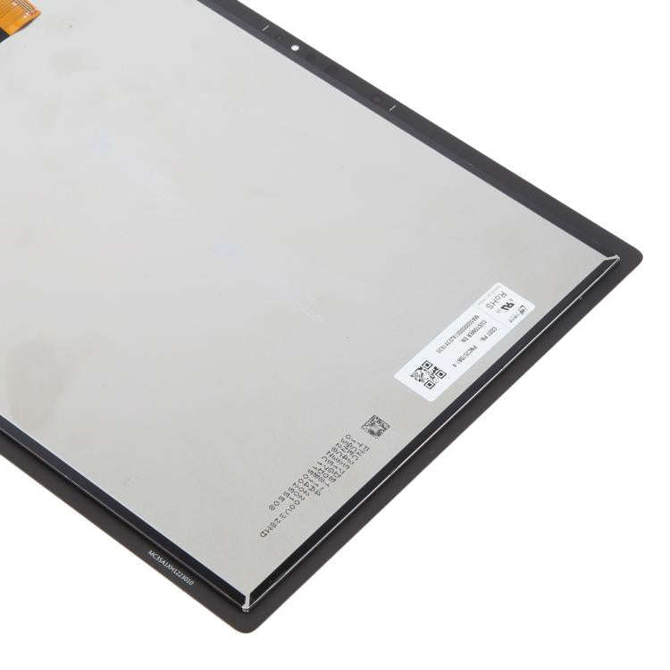 For Xiaomi Book S 12.4 inch Original LCD Screen with Digitizer Full Assembly