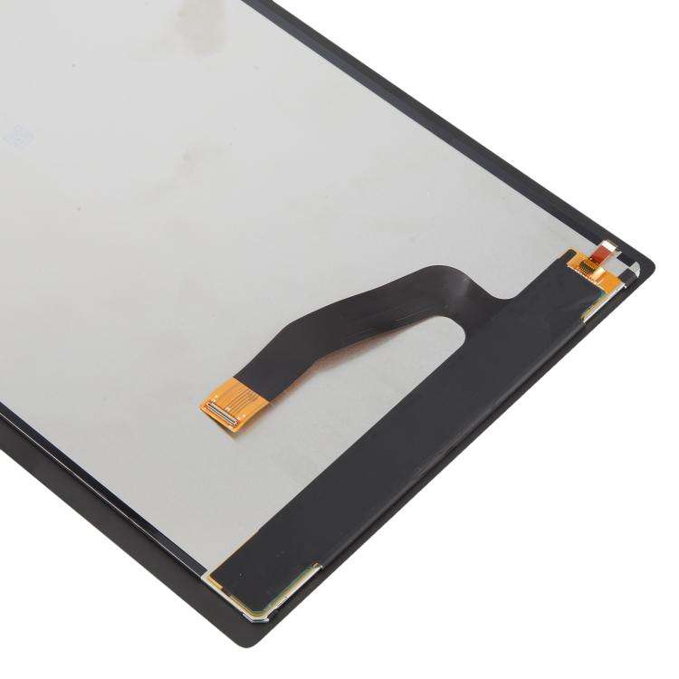 For Xiaomi Book S 12.4 inch Original LCD Screen with Digitizer Full Assembly