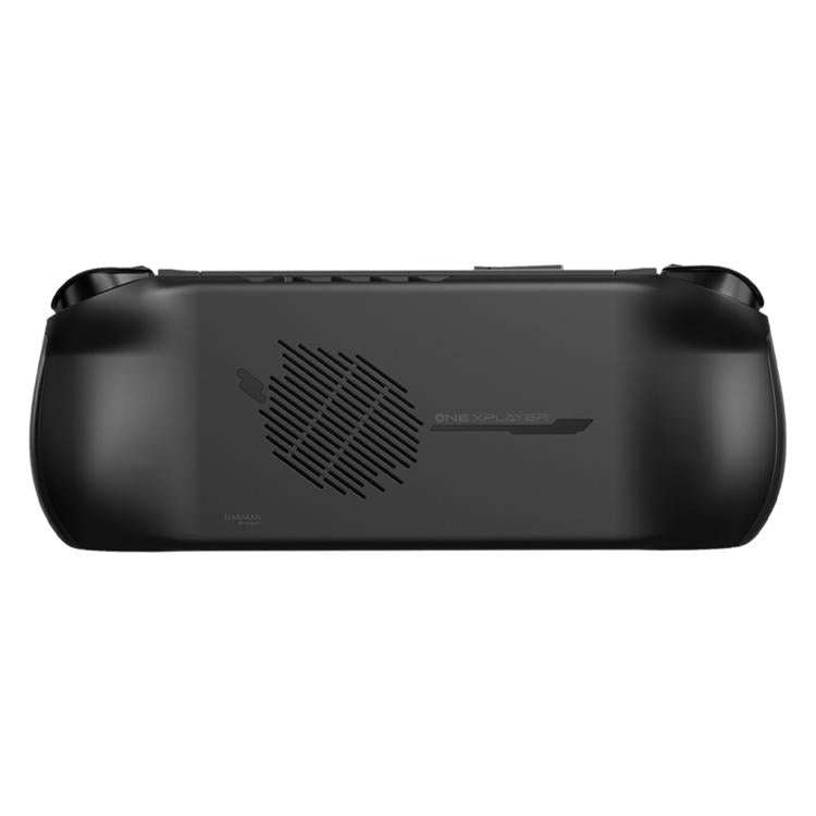 ONE-NETBOOK OneXPlayer F1 Pro 7 inch Handheld Game Console, 32GB+2TB, Windows 11 AMD Ryzen AI 9 H...