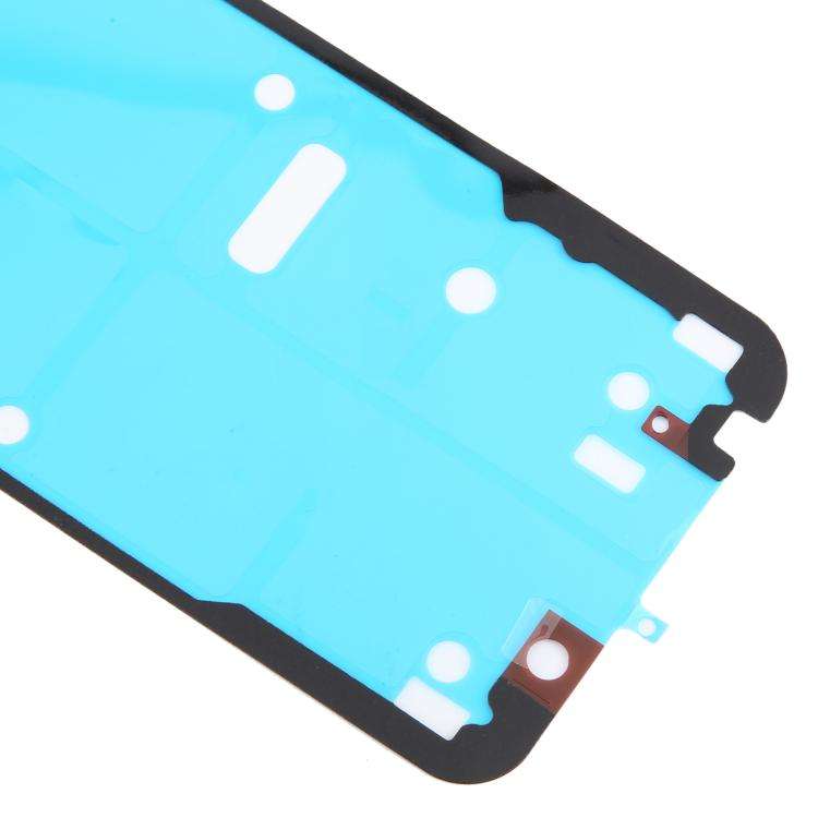 For Huawei nova 11 10pcs Front Housing Adhesive