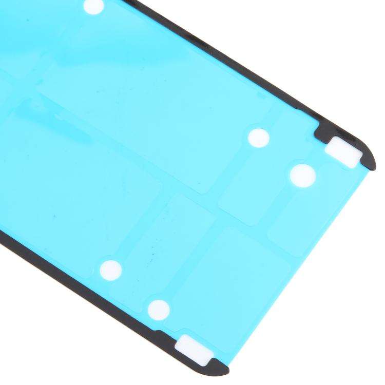 For Huawei nova 11 10pcs Front Housing Adhesive