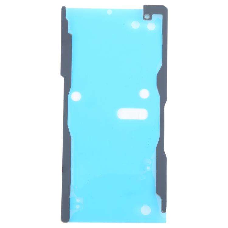 For Huawei nova 10 Pro 10pcs Front Housing Adhesive