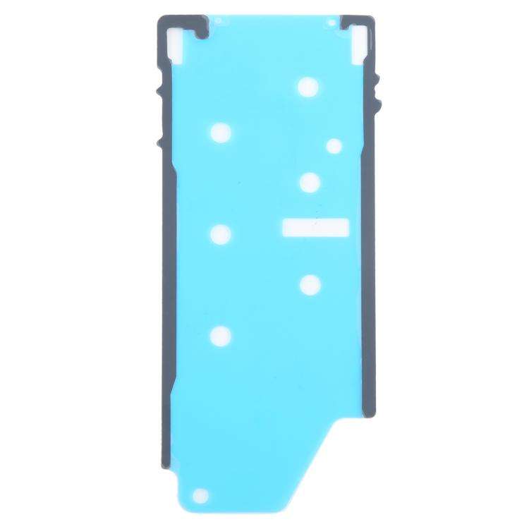 For Huawei nova 10 10pcs Front Housing Adhesive
