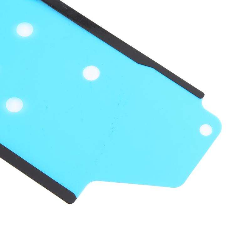 For Huawei nova 10 10pcs Front Housing Adhesive