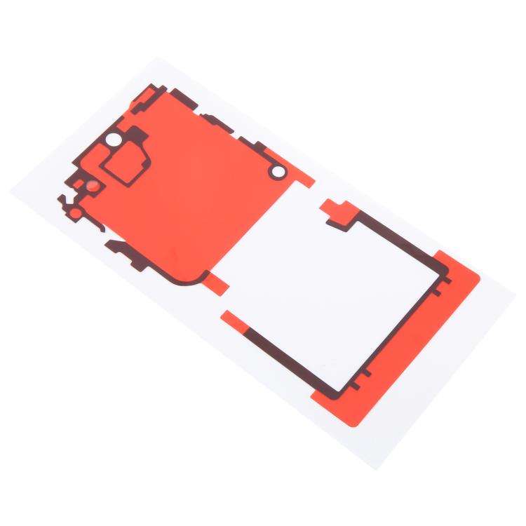 For Huawei P50 Pocket 10pcs Front Housing Adhesive